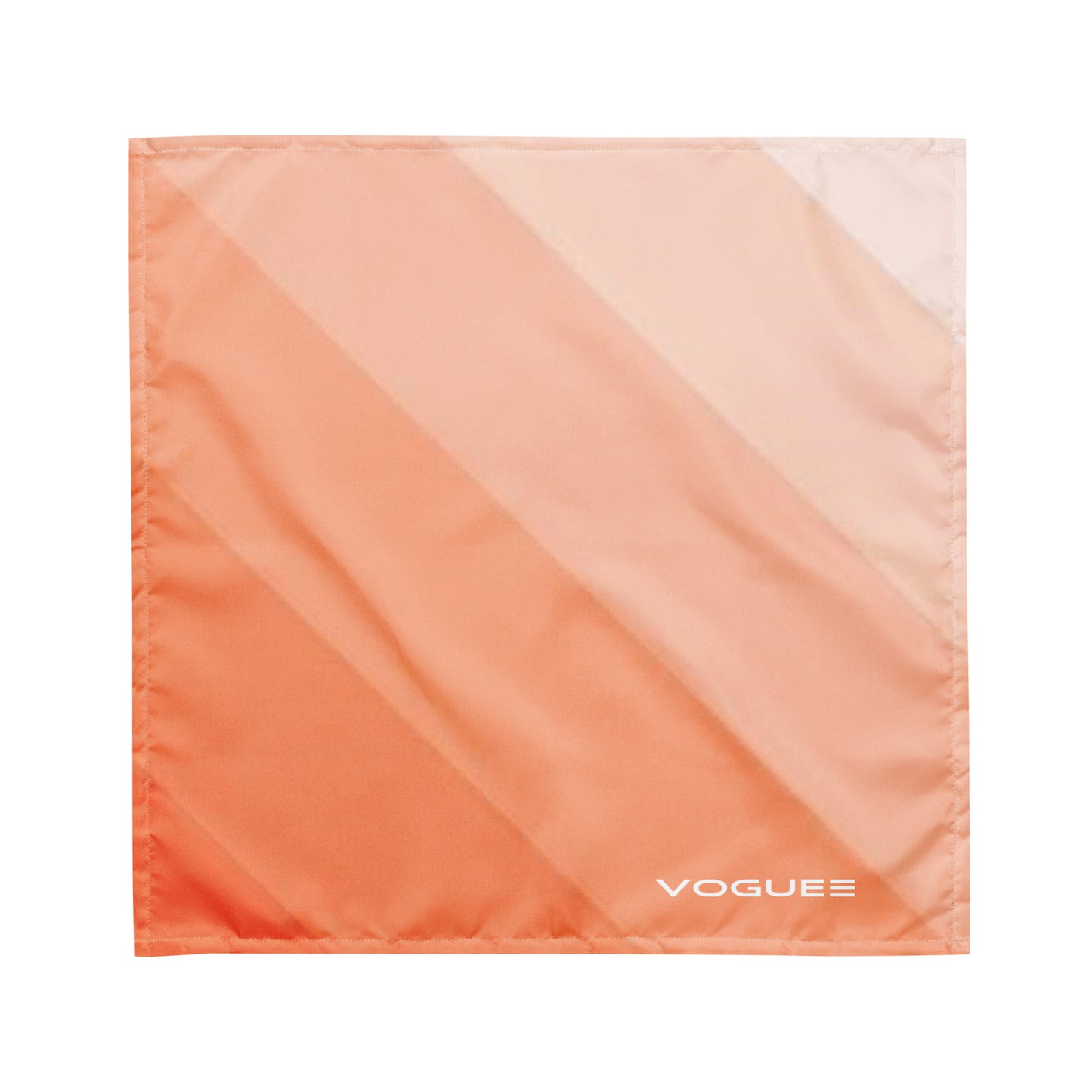VOGUE NECTAR bandana