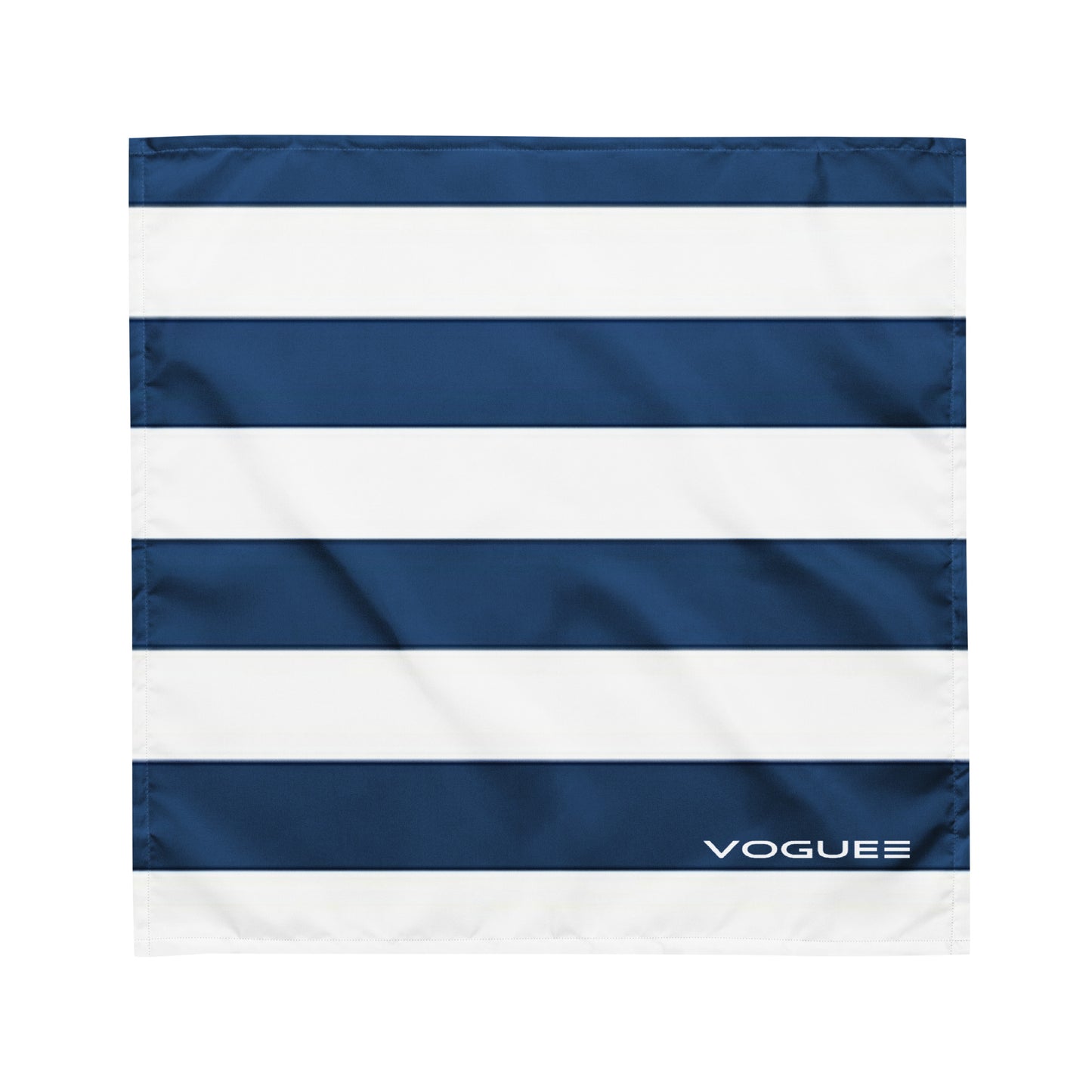VOGUE SAILOR bandana