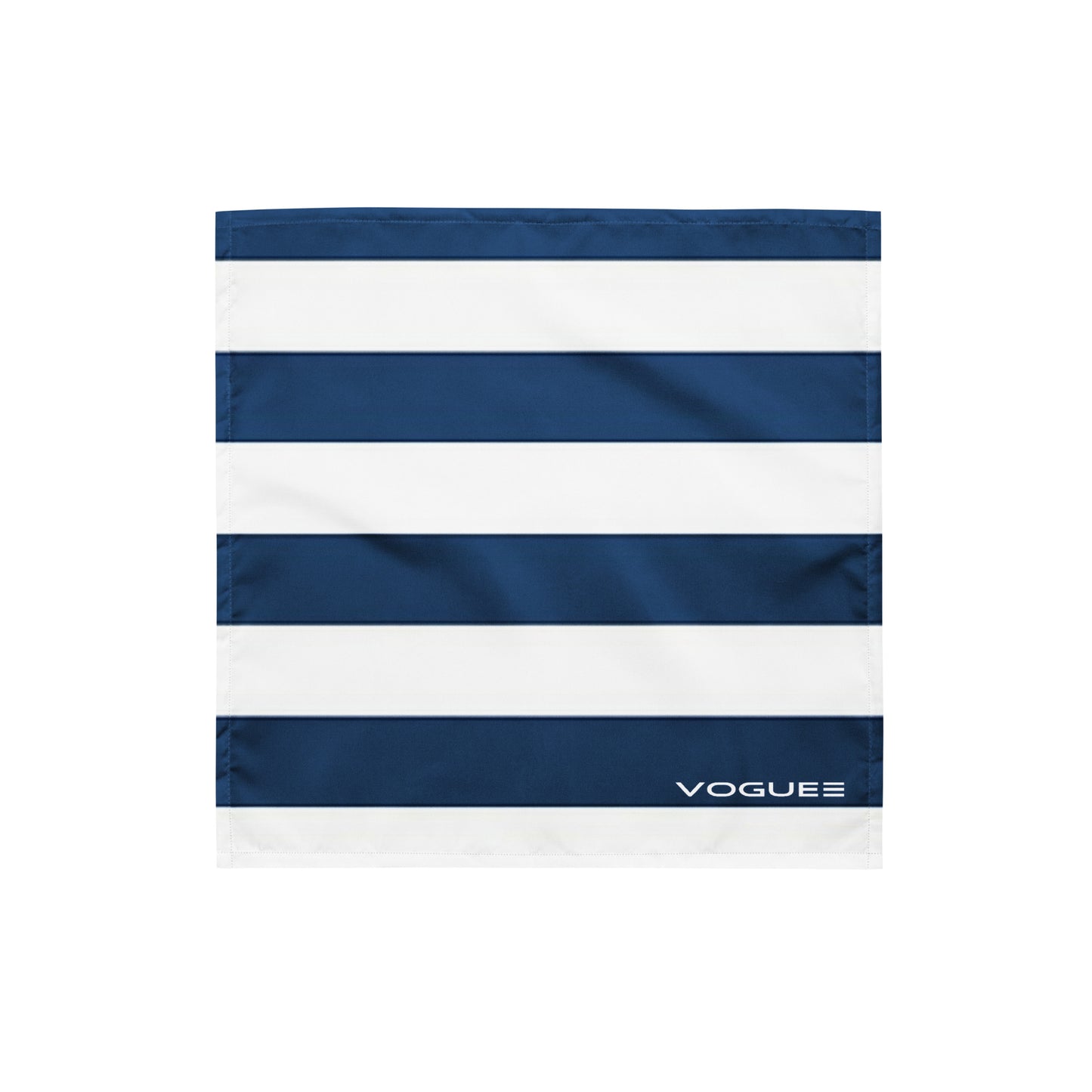 VOGUE SAILOR bandana