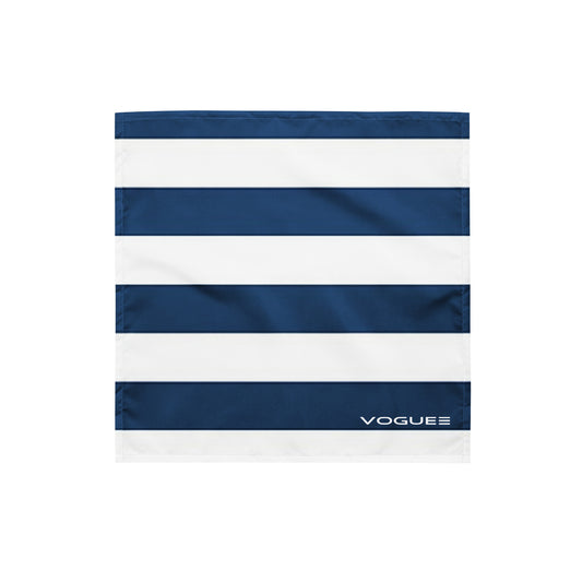 VOGUE SAILOR bandana