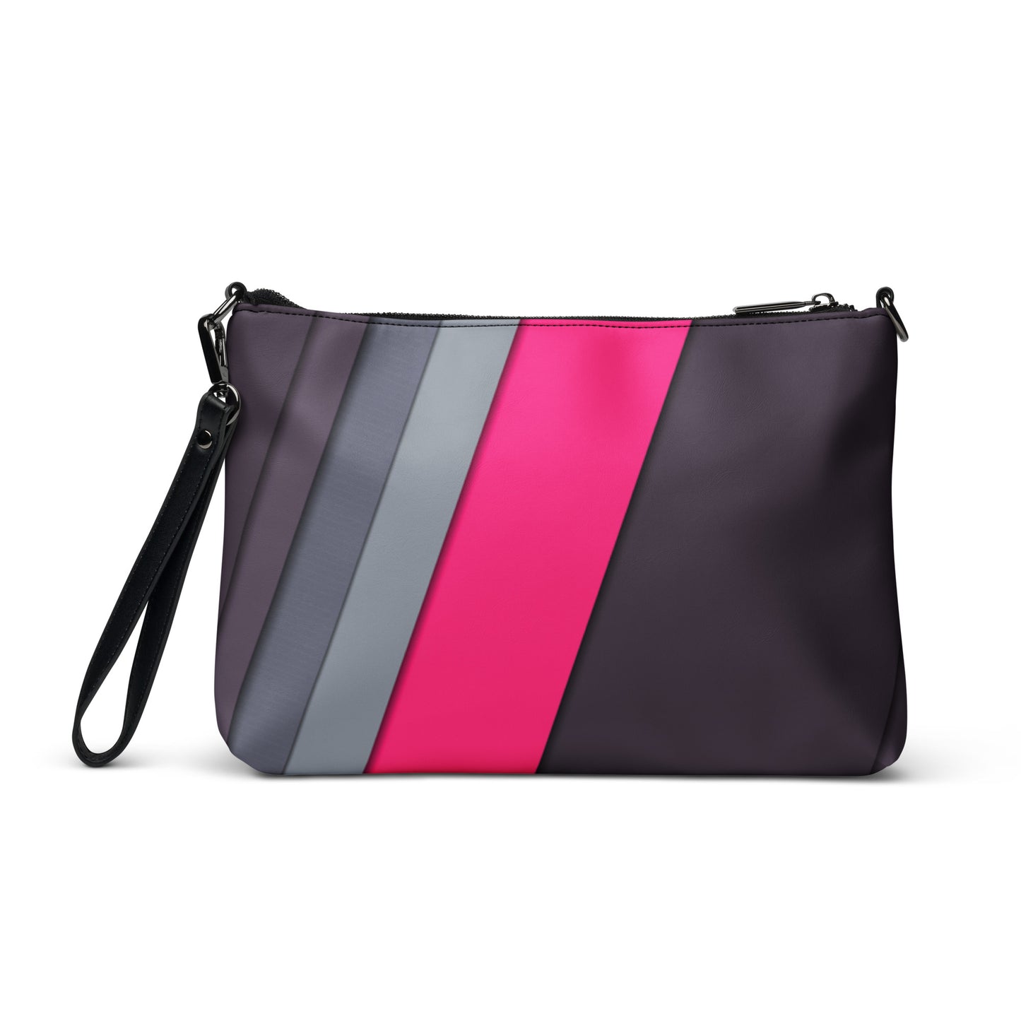 VOGUE DAHLIA Crossbody bag