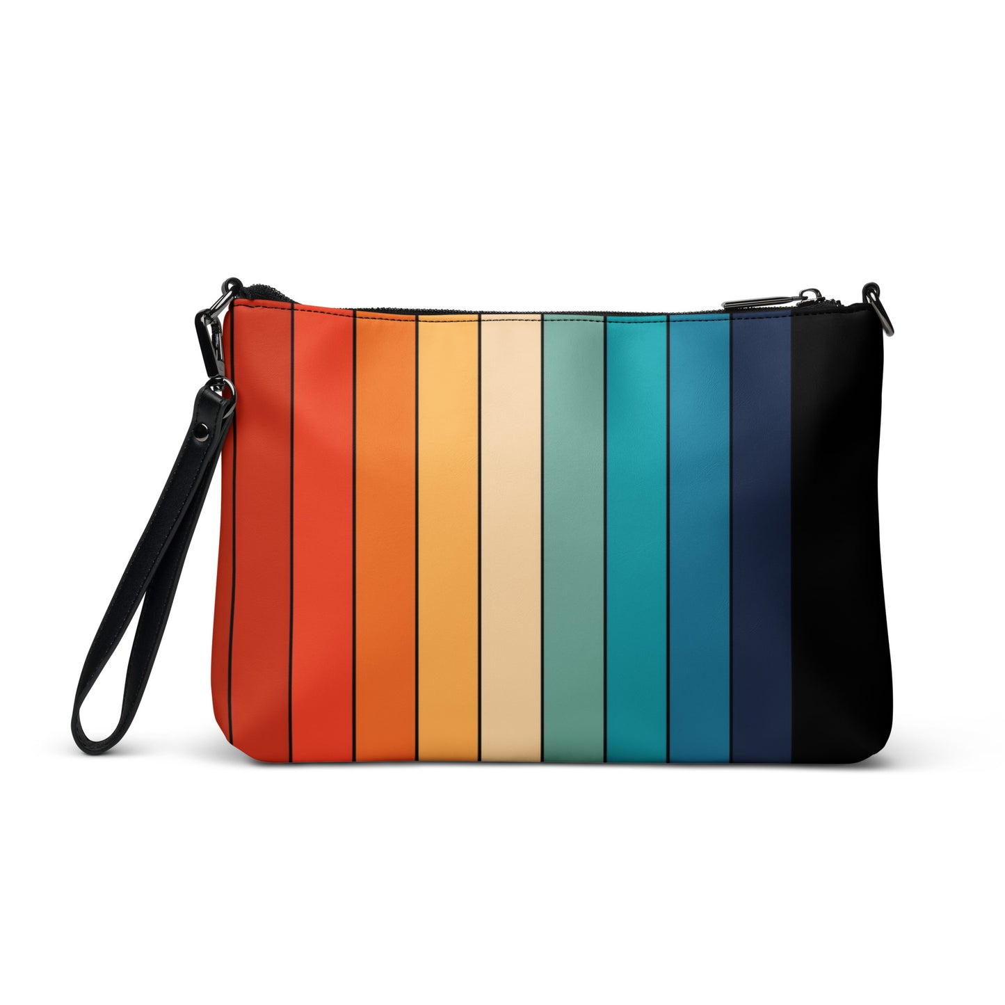 VOGUE MIRAGE Crossbody bag