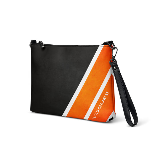 VOGUE CITRUS Crossbody bag