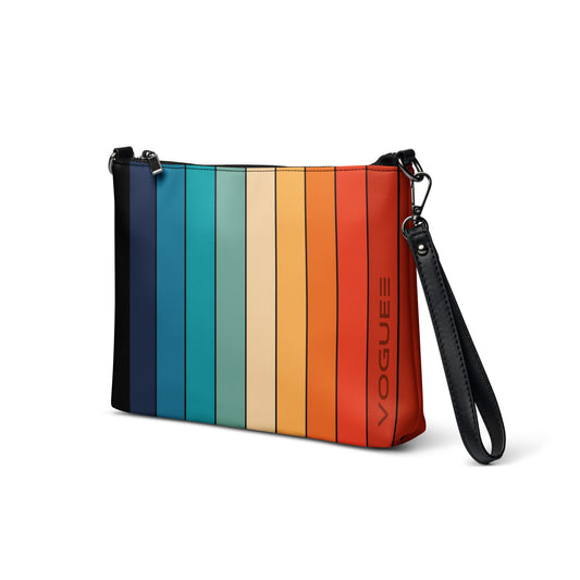 VOGUE MIRAGE Crossbody bag