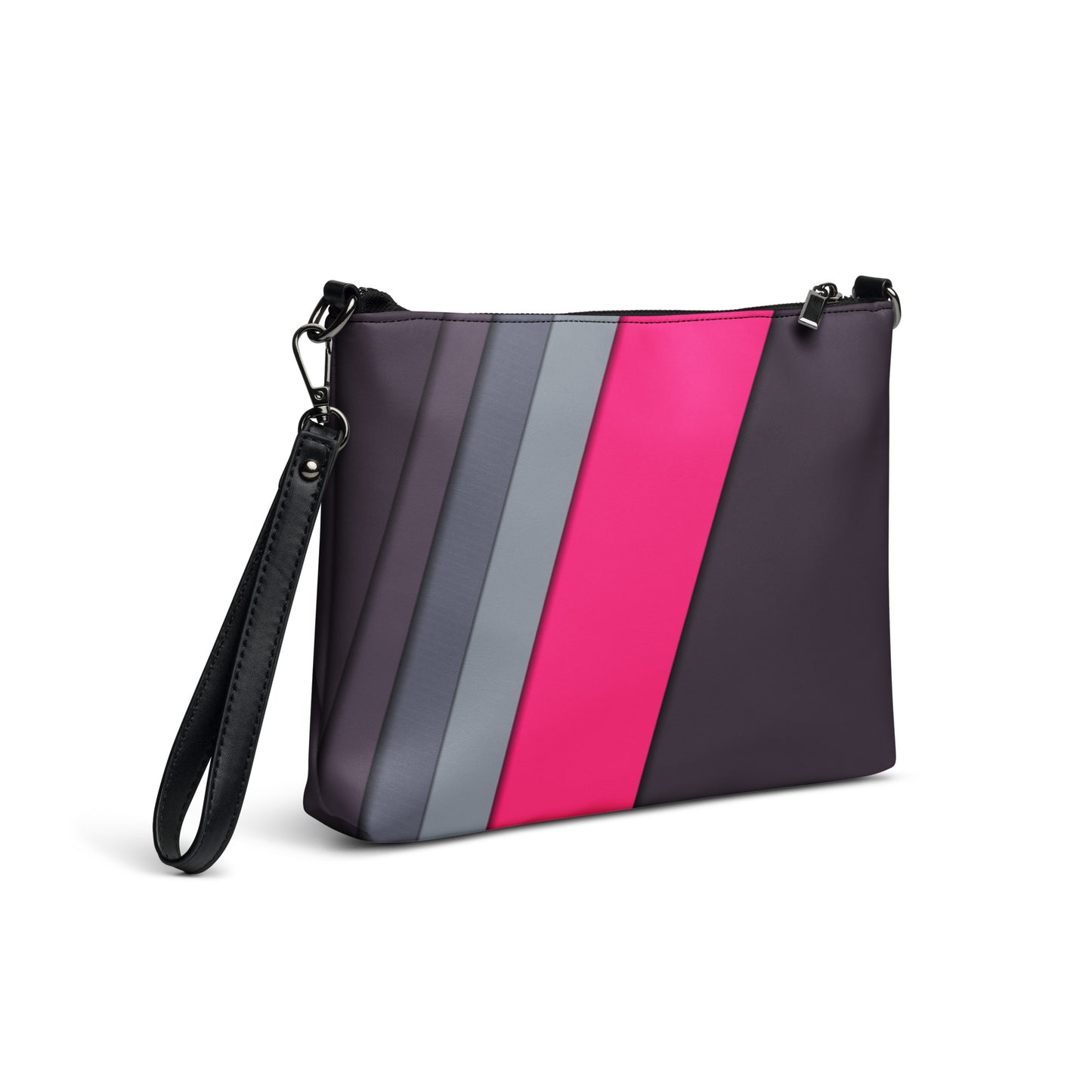 VOGUE DAHLIA Crossbody bag