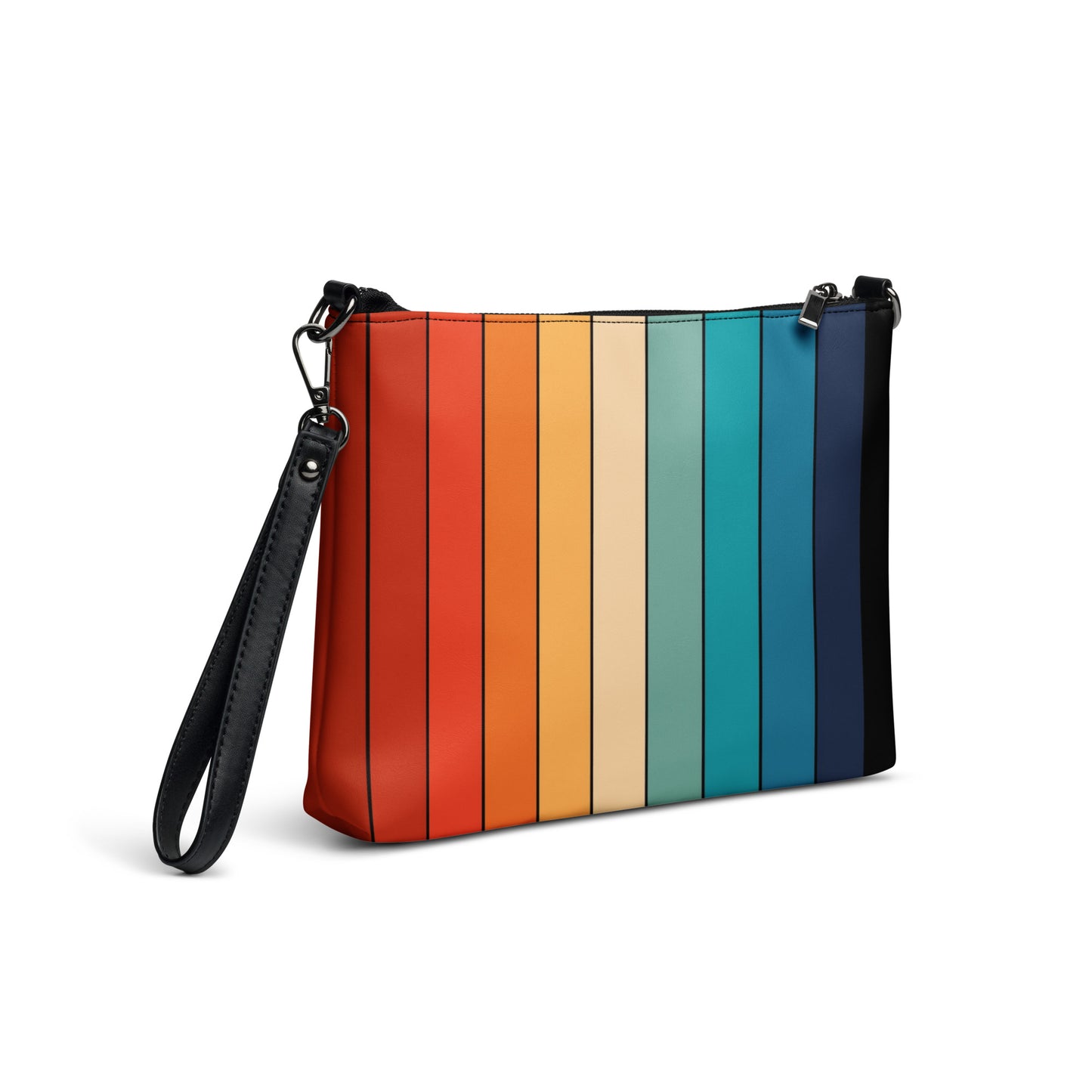 VOGUE MIRAGE Crossbody bag