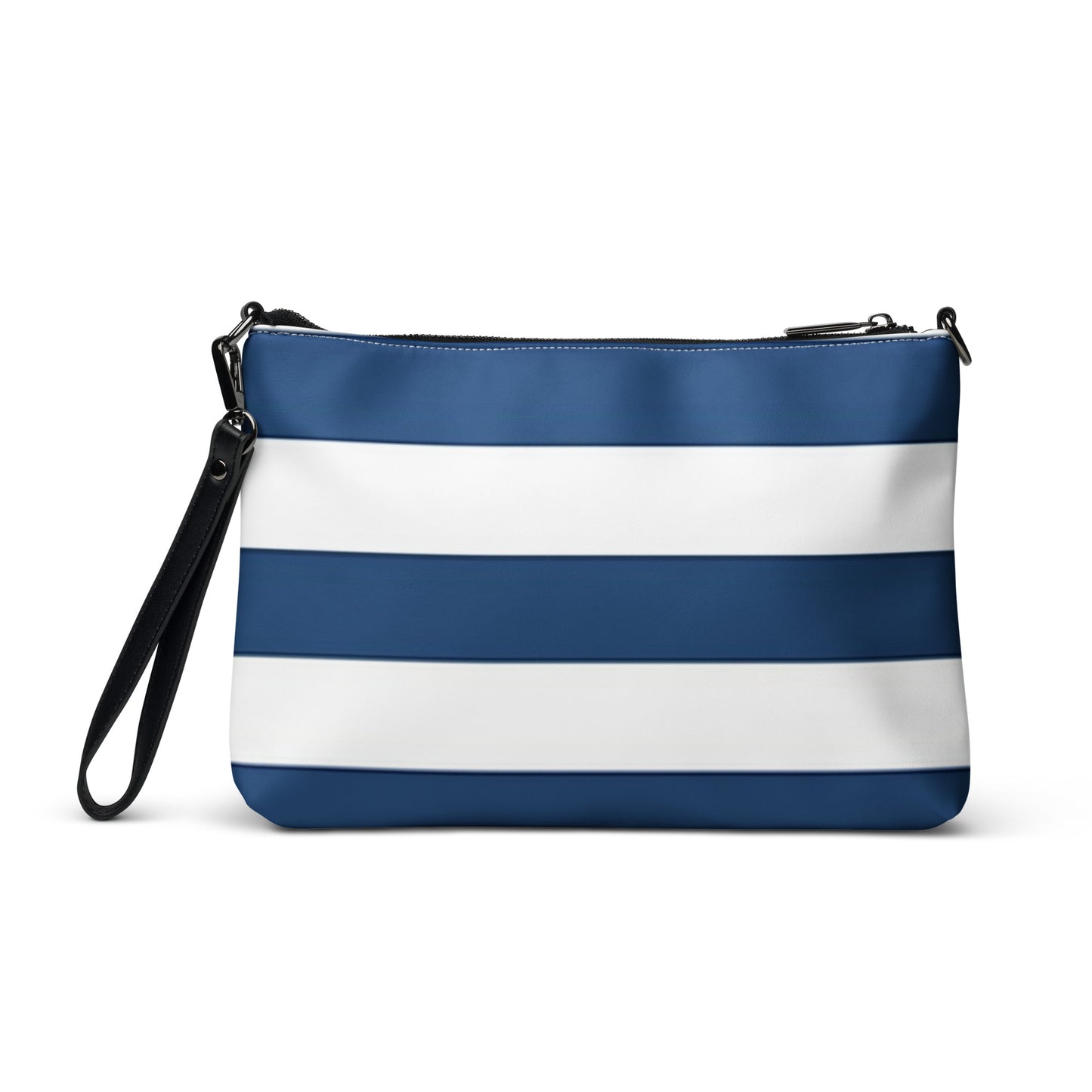 VOGUE SAILOR Crossbody bag