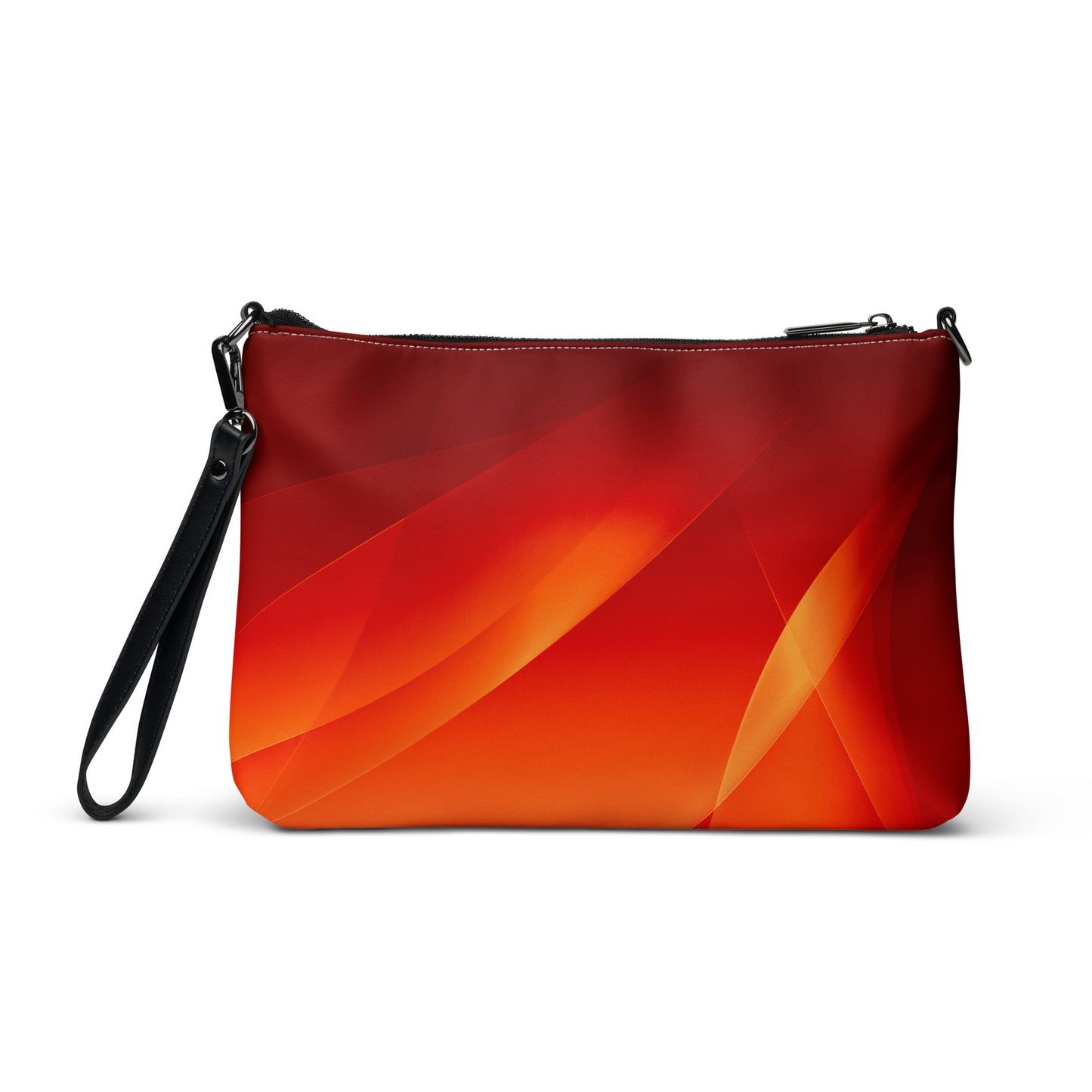 VOGUE AURA Crossbody bag