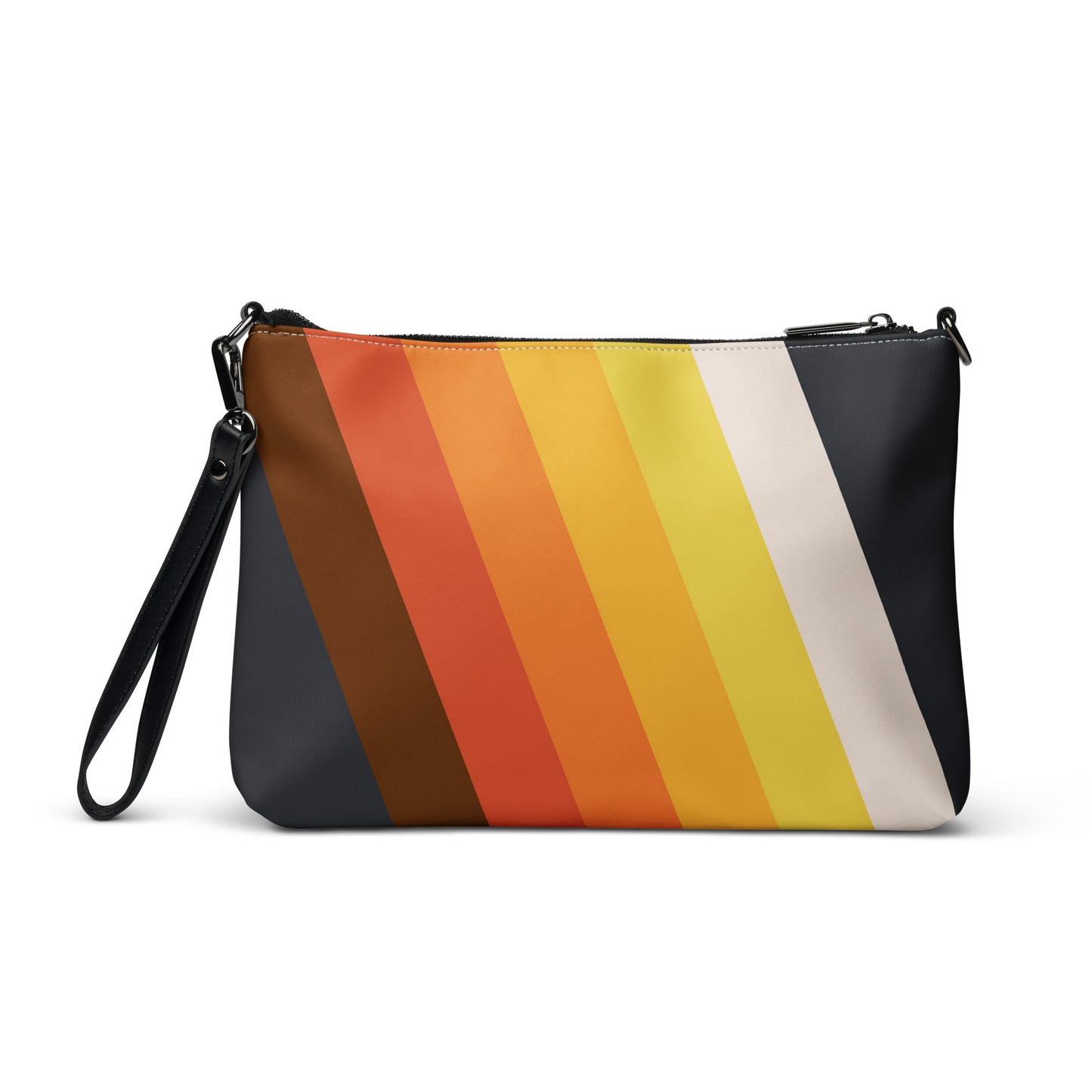 VOGUE SPECTRUM Crossbody bag