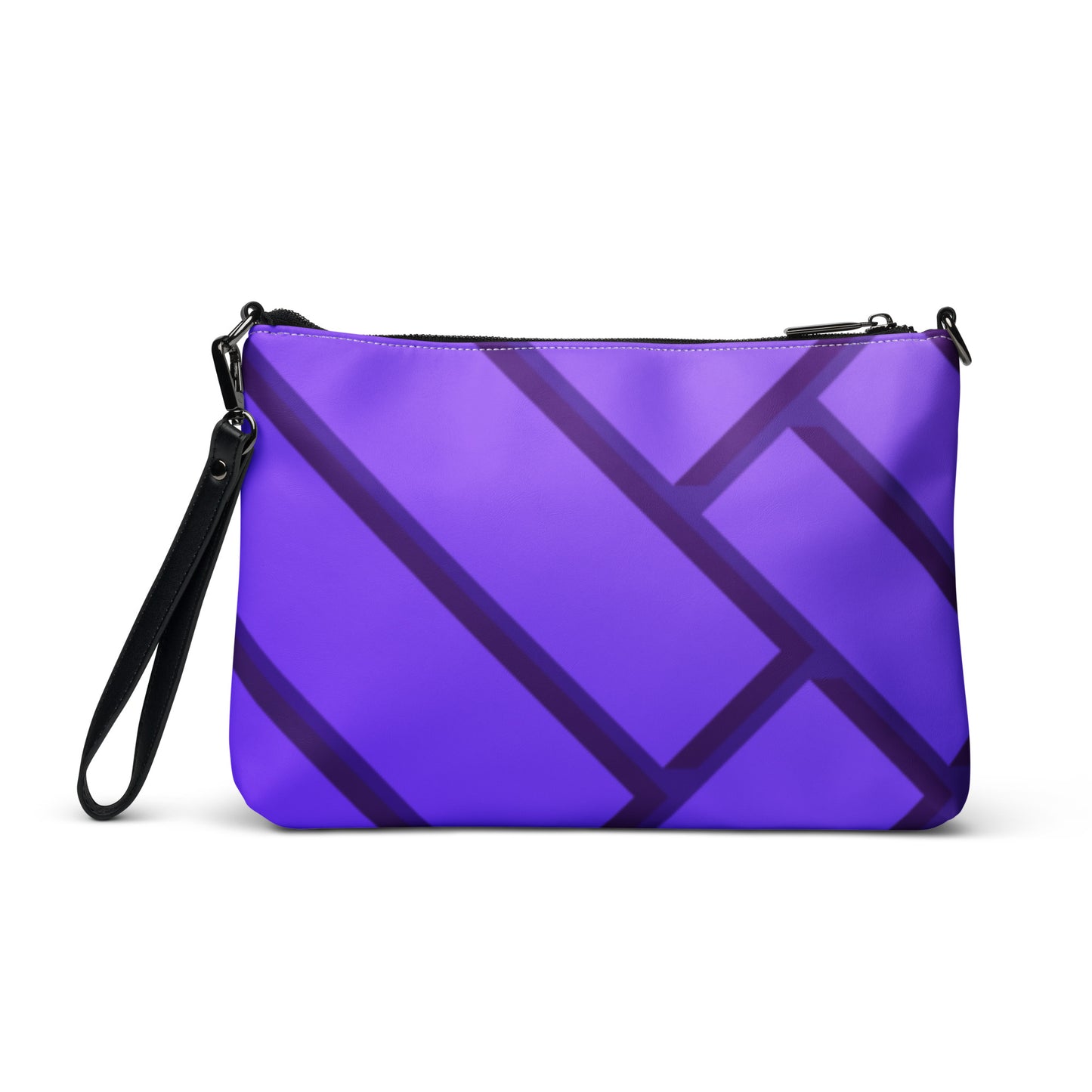 VOGUE DUO Crossbody bag