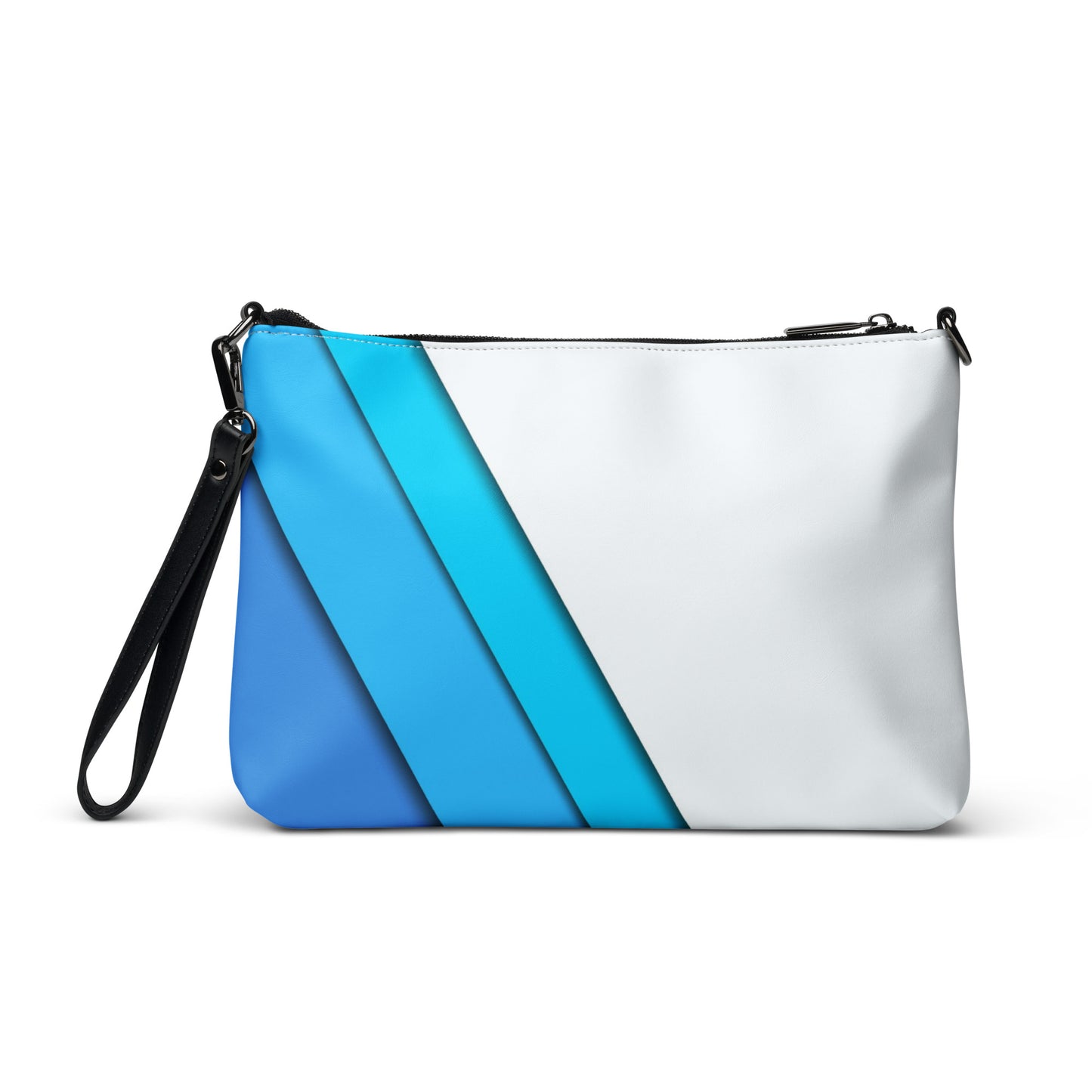 VOGUE CRYSTAL Crossbody bag