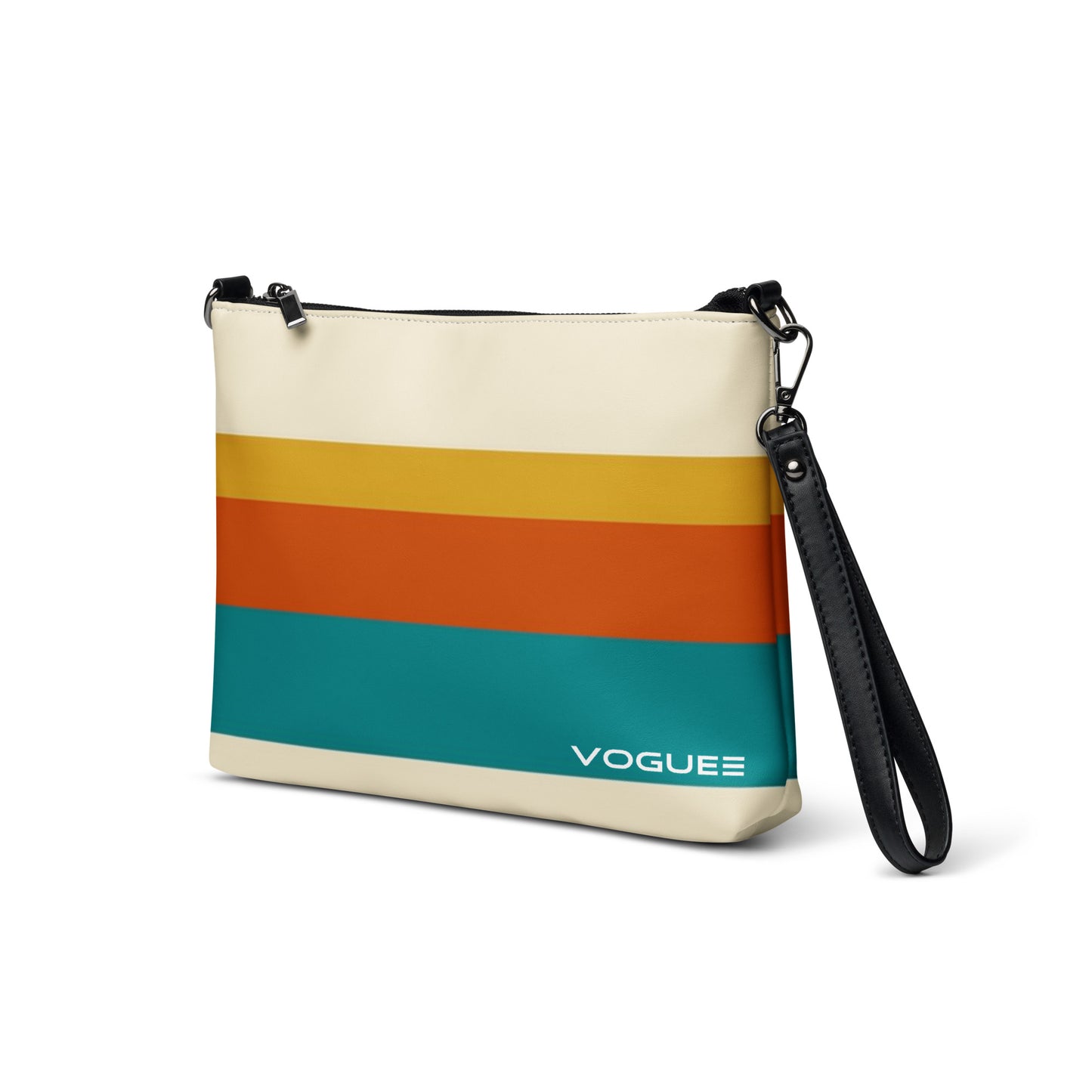 VOGUE VALENCIA Crossbody bag