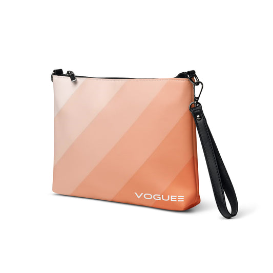 VOGUE NECTAR Crossbody bag