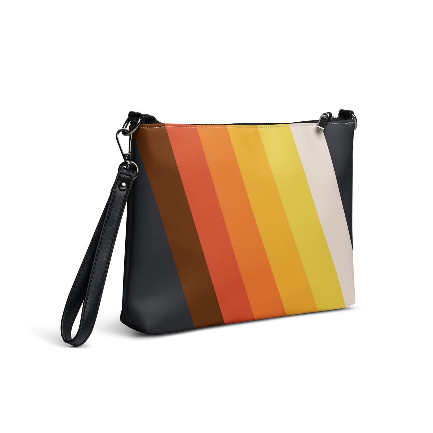 VOGUE SPECTRUM Crossbody bag