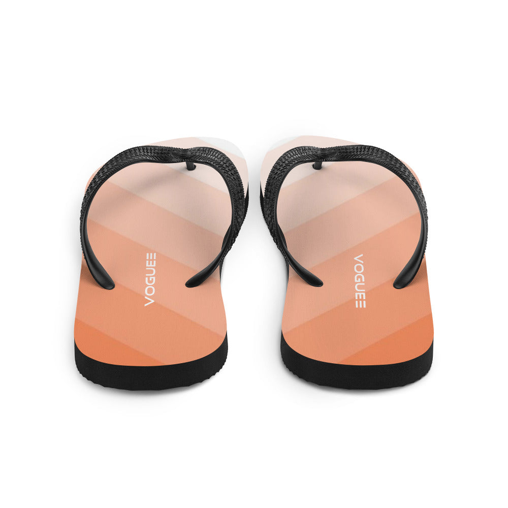 VOGUE NECTAR Flip-Flops
