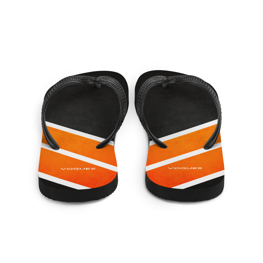 VOGUE CITRUS Flip-Flops