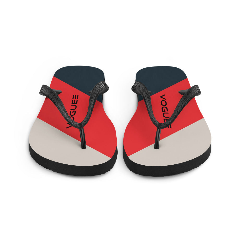 VOGUE TRIO Flip-Flops