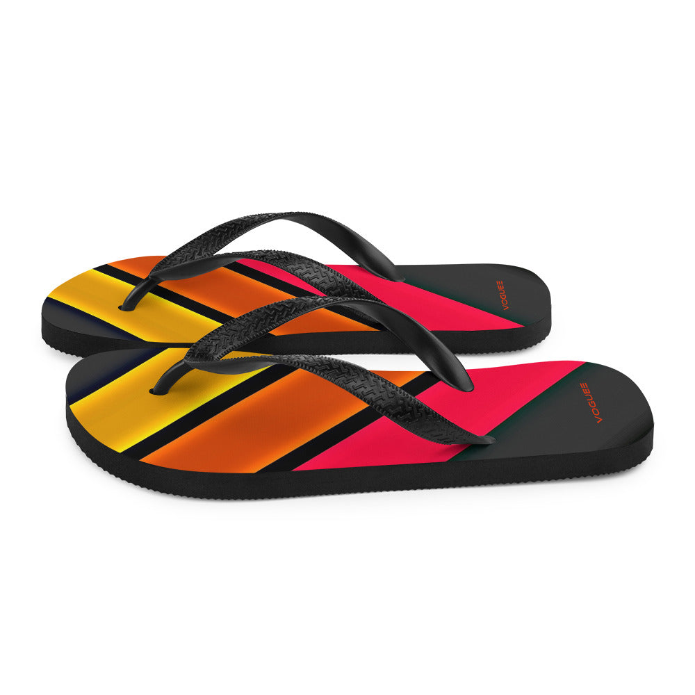 VOGUE ORION Flip-Flops