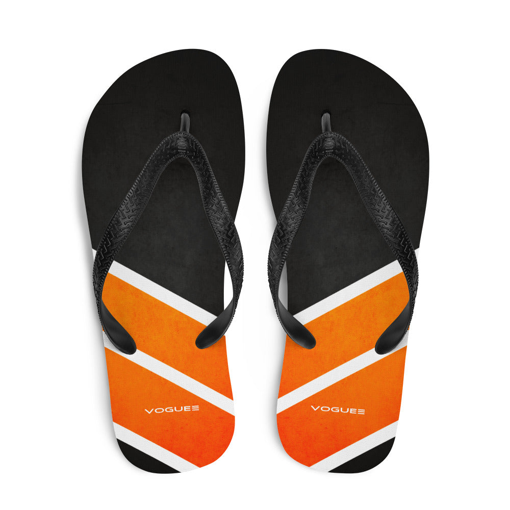 VOGUE CITRUS Flip-Flops