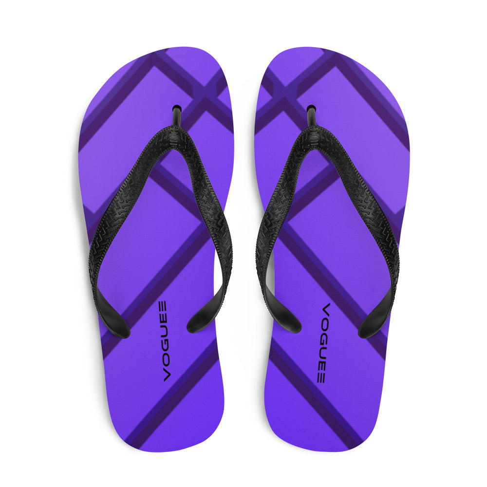 VOGUE DUO Flip-Flops