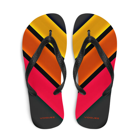 VOGUE ORION Flip-Flops