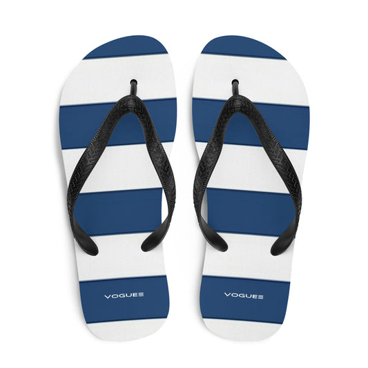 VOGUE SAILOR Flip-Flops