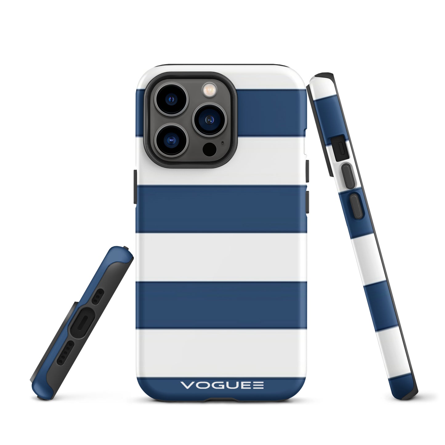VOGUE SAILOR Tough Case for iPhone®