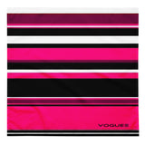 VOGUE FUCHSIA bandana