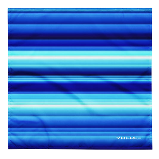 VOGUE ELECTRA bandana