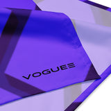 VOGUE DUO bandana