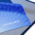 VOGUE CRESCENT bandana