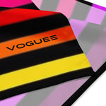 VOGUE PRIMROSE bandana