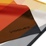 VOGUE SPECTRUM bandana