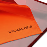 VOGUE AURA bandana