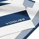 VOGUE SAILOR bandana