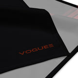 VOGUE REDLINE bandana