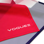 VOGUE UNITED bandana