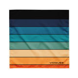 VOGUE MIRAGE bandana