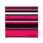 VOGUE FUCHSIA bandana