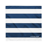 VOGUE SAILOR bandana