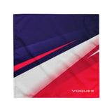 VOGUE UNITED bandana