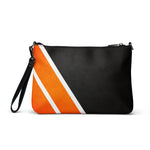 VOGUE CITRUS Crossbody bag