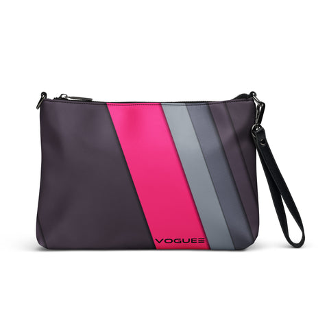 VOGUE DAHLIA Crossbody bag