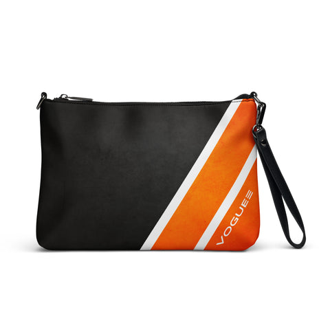 VOGUE CITRUS Crossbody bag