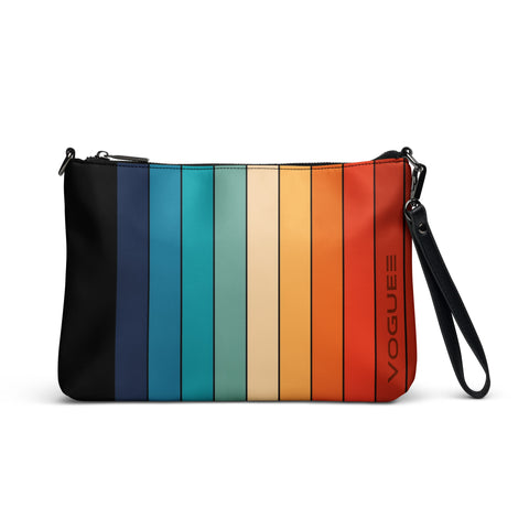 VOGUE MIRAGE Crossbody bag