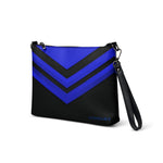 VOGUE LAPIS Crossbody bag