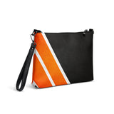 VOGUE CITRUS Crossbody bag