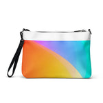 CROWN VIBRANT Crossbody bag