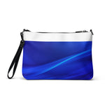 CROWN OCEAN Crossbody bag