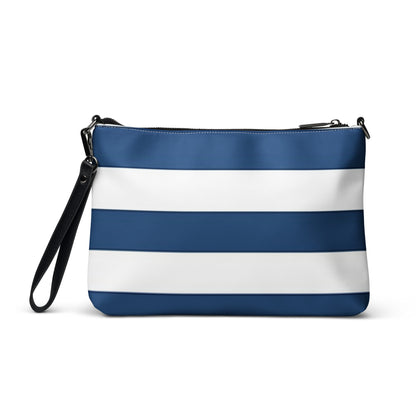 VOGUE SAILOR Crossbody bag